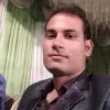 Hemant Latta
