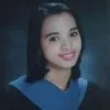 Loida Fe Fernandez