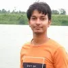 Abdul Kadir