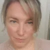 Colette Conway