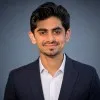 Jawad Javaid