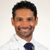 Neil Patel
