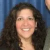 Tammy Sadd Scott