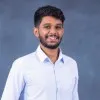 Vehan Sureshchandra