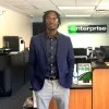 Jonathan Crawford