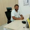 Harshit Gupta