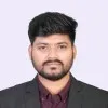 Swaraj Pani