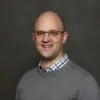 Brent Karding
