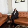 Anchal Nishad