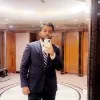 PRAKHAR SRIVASTAVA