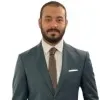Mahmoud Abdelazem