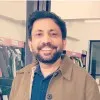 Kumar Roshan