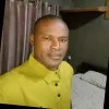 Ebenezer ogunsakin
