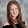 Jessica Palish
