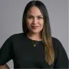 Angelica Panos