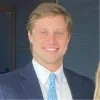 James Kirkpatrick