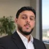 Abdalla Aldaouab