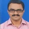 Mayur Patki