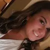 Mallorie Rhodes