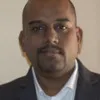 Ravi Kumaresan