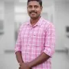 chinnadurai