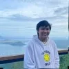 Mark Jawee Geli