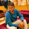 Vamsidhar Paidikalava