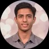 Utsav Patel