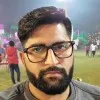 Amit Kumar