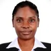 Olivia Jossy