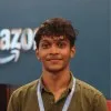 Abijith