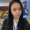Dinii Dinii