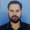 Satyam Rai