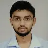 dhruvin padhiyar