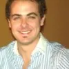 Sebastian Chapini
