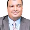 Waleed Fouda