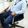 sandeep nagare