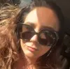 Jessica White