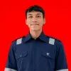 Fauzan Andriyanto