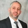 Guy Dror
