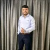 Abhishek Ghodke