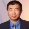 Bill Gu