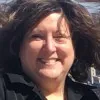 Kathy Ankrom