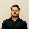 Maninder Sandhu