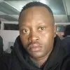 Sadik Dube