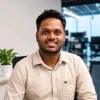 Arun Kumar