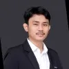 MUKHAMMAD SYAIFIN NUHA