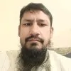 Abdurrab Ansari