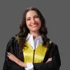 Sara Qaqish