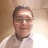 Luis Angel Aguilar Ramos
